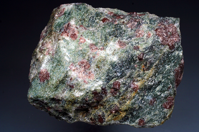 Silberbach(3).jpg
