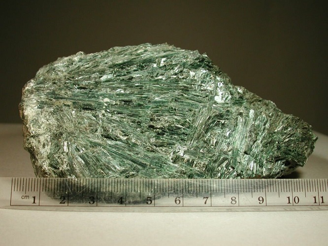 actinolite2020(2).jpg