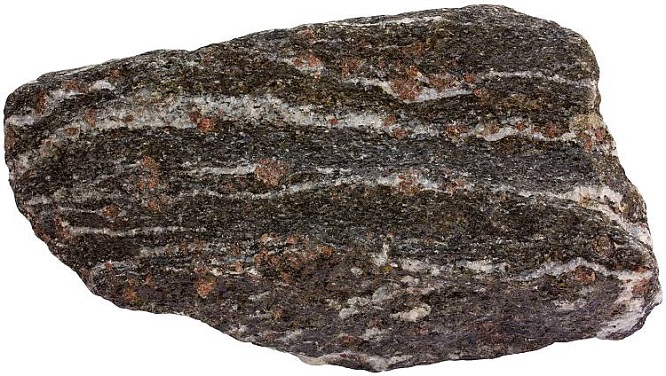 amphibolite2020(1).jpg