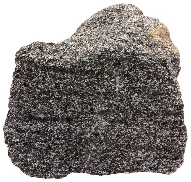 amphibolite2020(2).jpg