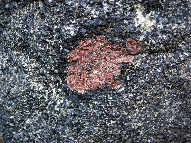 amphibolite2020(3).jpg