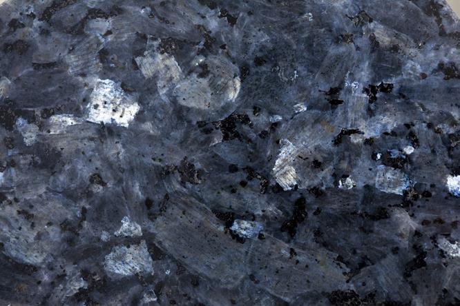 anorthosite2019.jpg