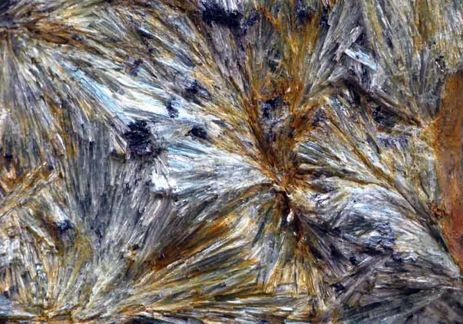anthophyllite2017(2).jpg