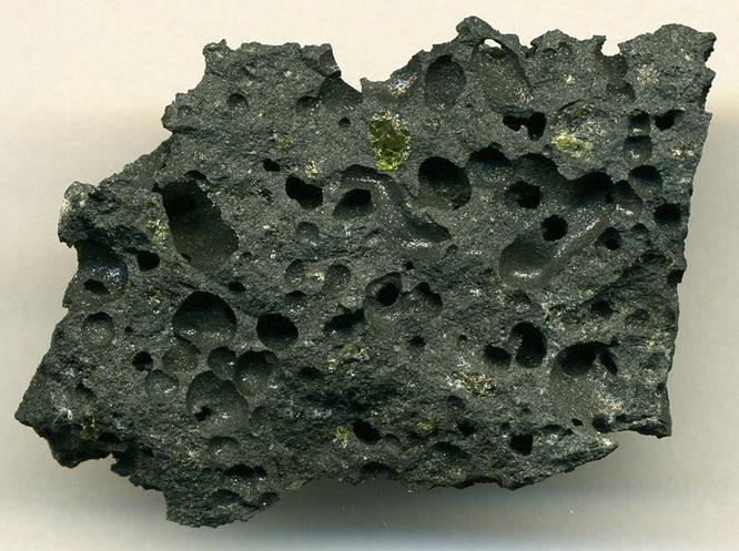 basalt2020(10).jpg