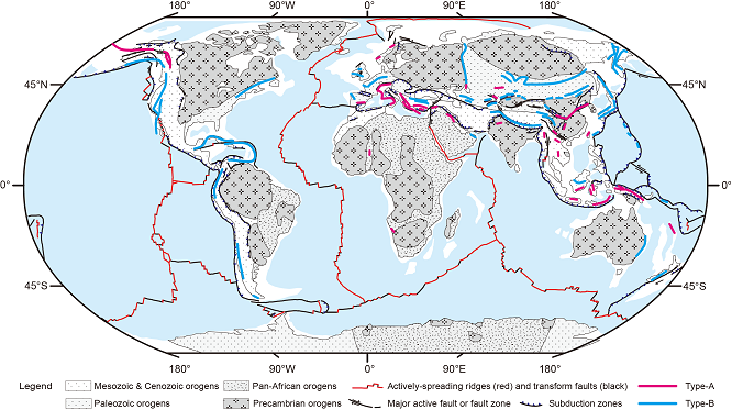 blueschist2020(2).png