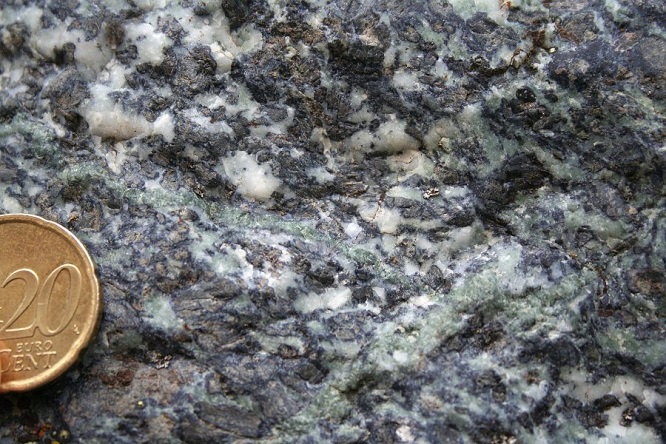 blueschist2020(3).jpg