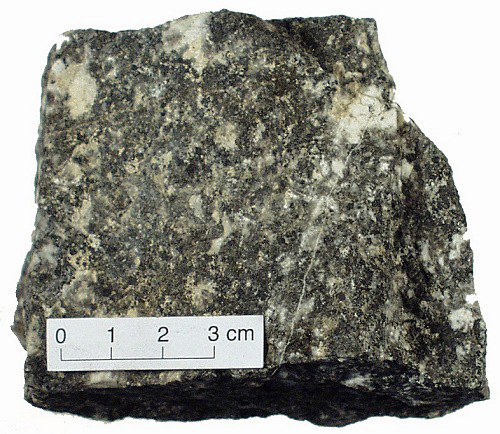 borolanite(1).jpg