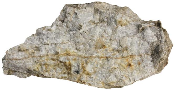 carbonatite2020(4)jpg