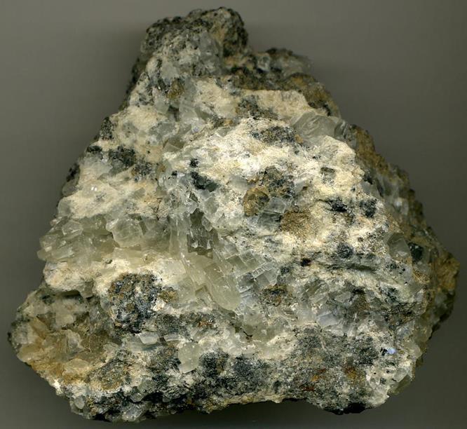 carbonatite2020(6)jpg