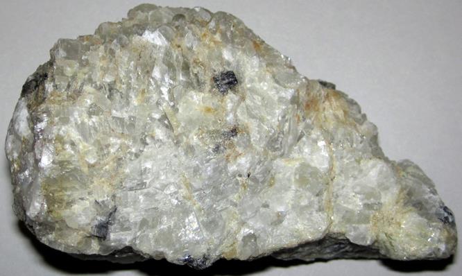 carbonatite2020(7)jpg