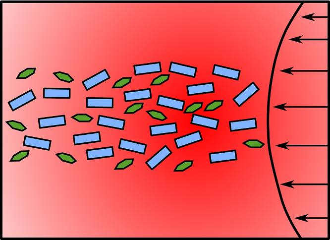 crystals_fraction2020(2).png