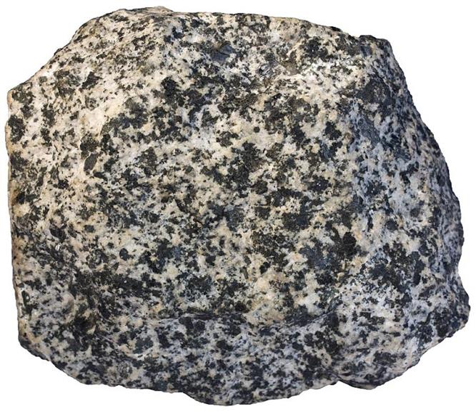 diorite2019(2).jpg
