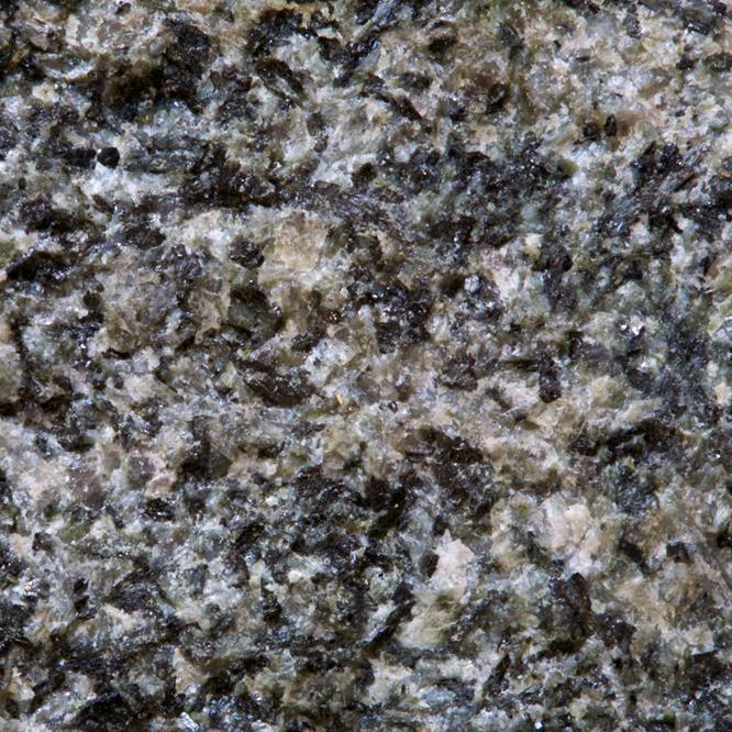 diorite2019(5).jpg