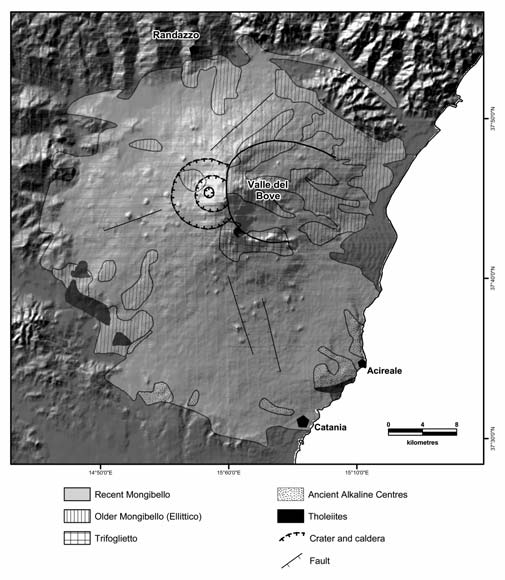 etna1.jpg