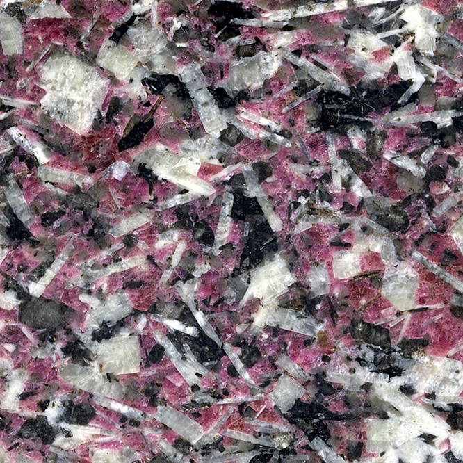 eudialyte.jpg