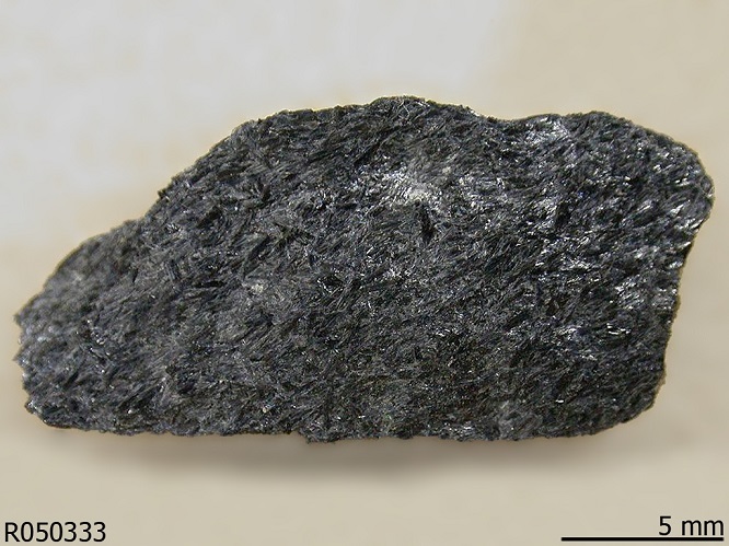 glaucophane2020(1).jpg