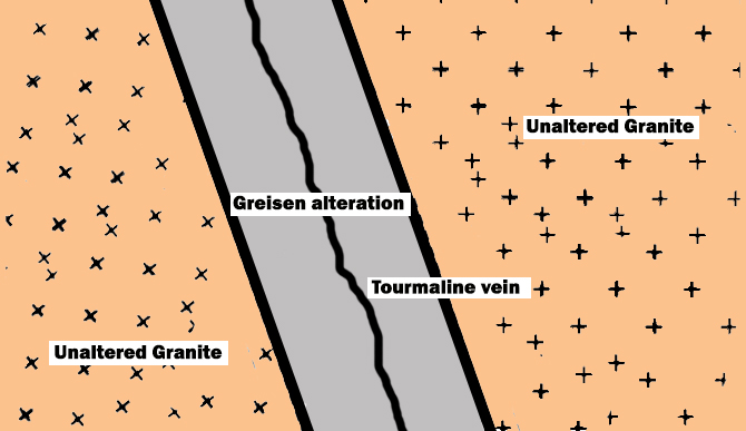 graisen(1).jpg