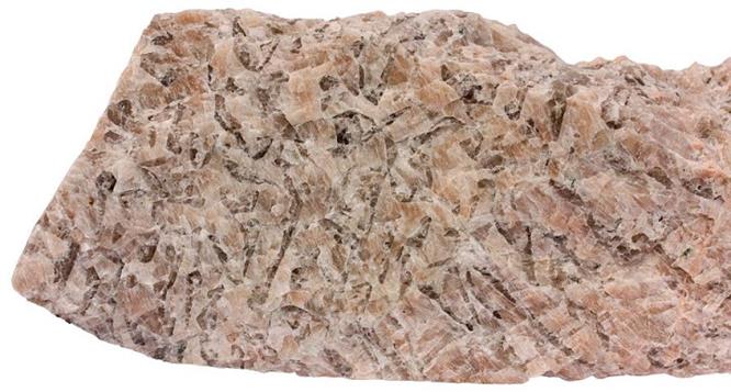 granite(graphic)2019.jpg