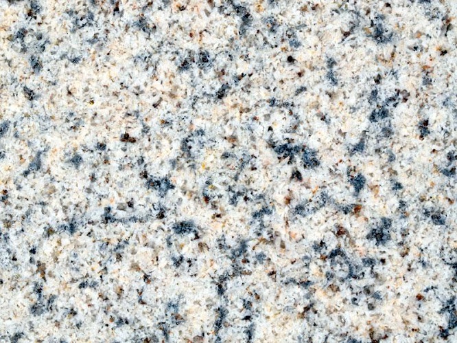 granite(riebekite).jpg