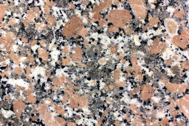 granite2019(1).jpg