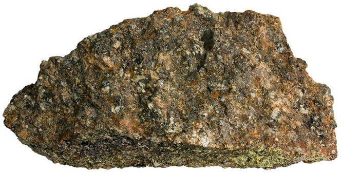 granito(fayalite).jpg