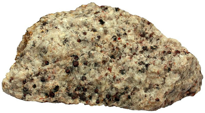 granito(granato).jpg