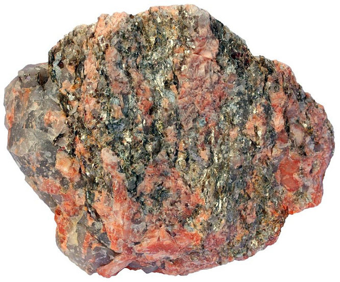 granito(muscovite).jpg