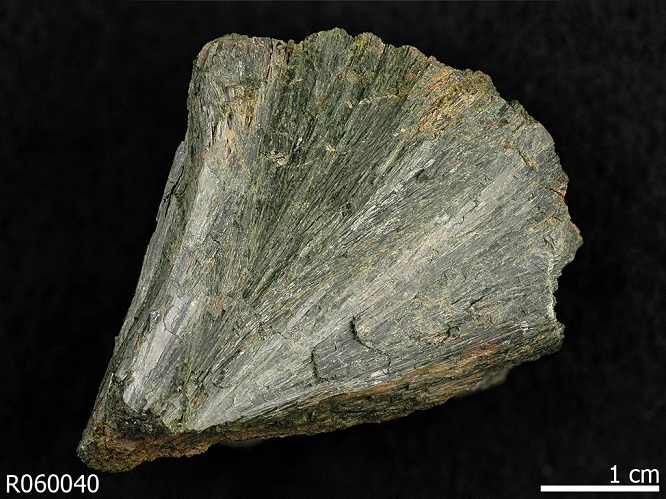hedenbergite2020(1).jpg