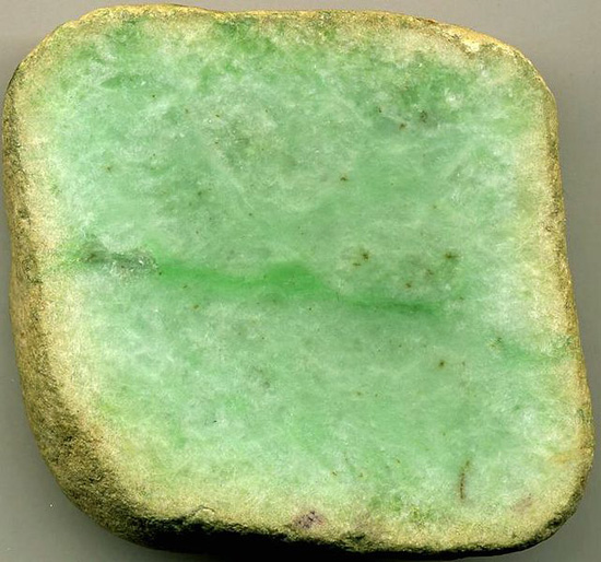 jadeitite.jpg