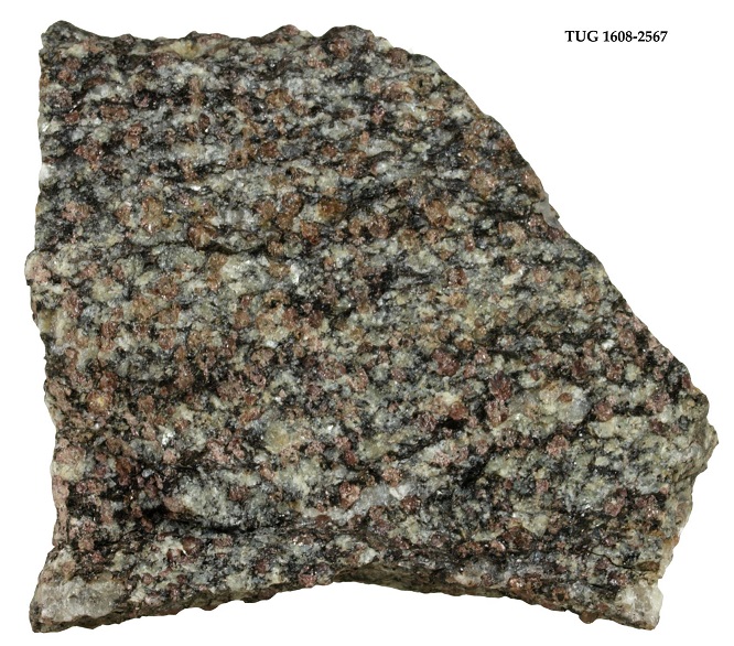kinzigite2020.jpg