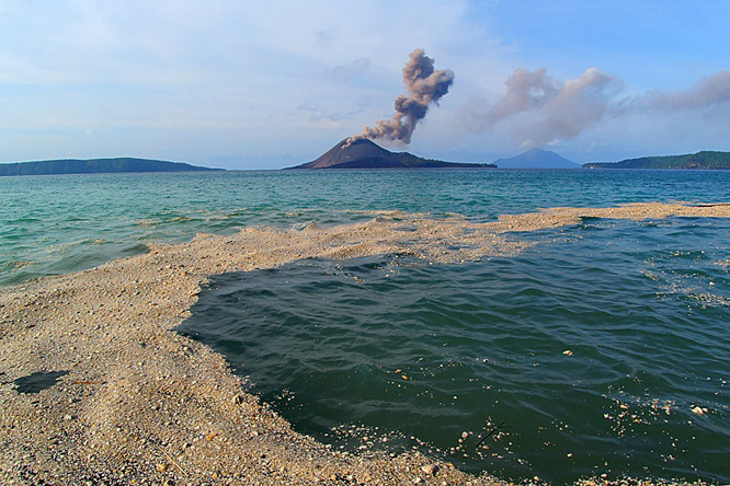 krakatau.jpg