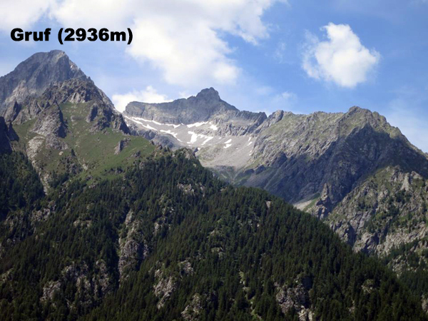montegruf.jpg