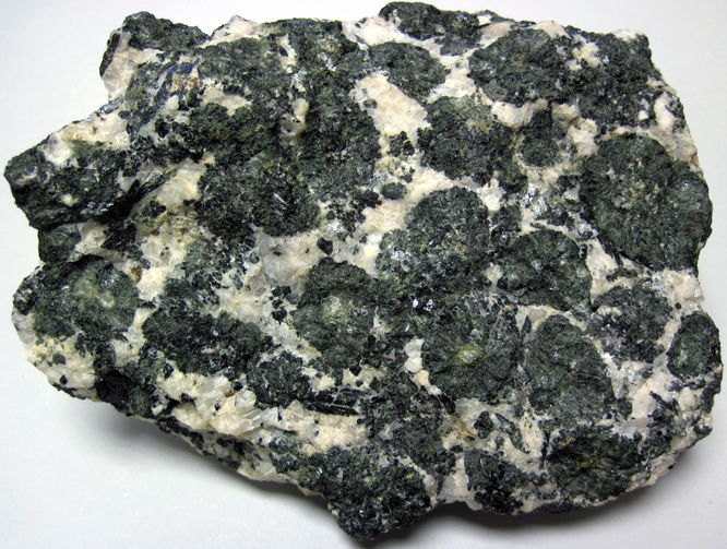 monzodiorite2017.jpg
