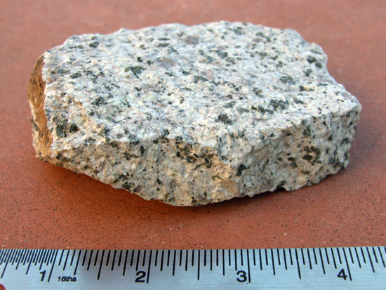 monzonite1.jpg