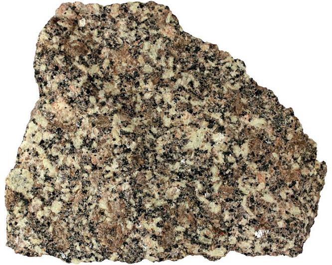 monzonite2019.jpg