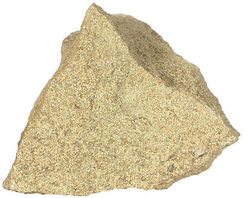 oolite.jpg