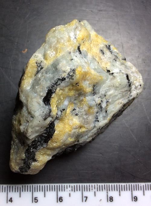 pegmatite2019(10).jpg