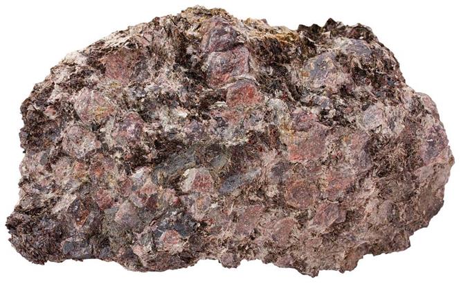 pegmatite2019(3).jpg