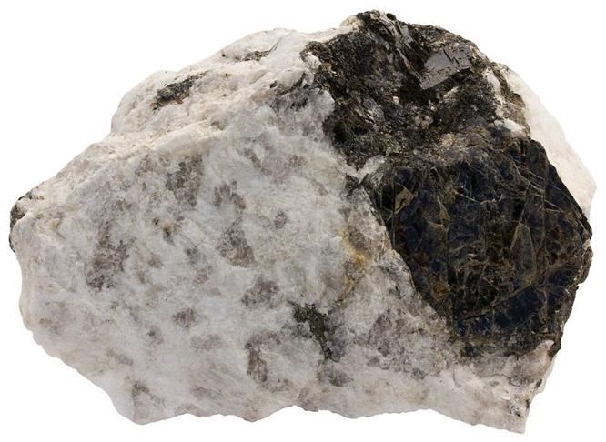 pegmatite2019(4).jpg