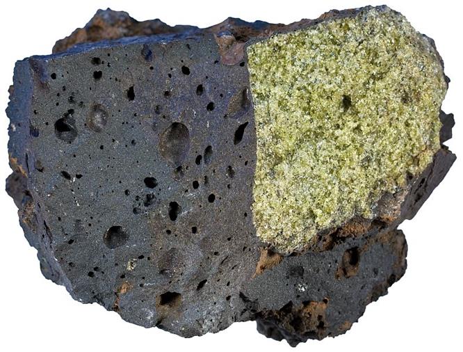 peridotite2019(1).jpg