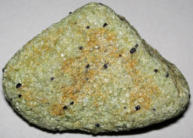 peridotite2019(5).jpg