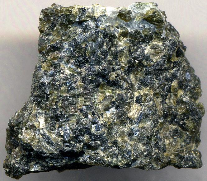 peridotite2019(6).jpg