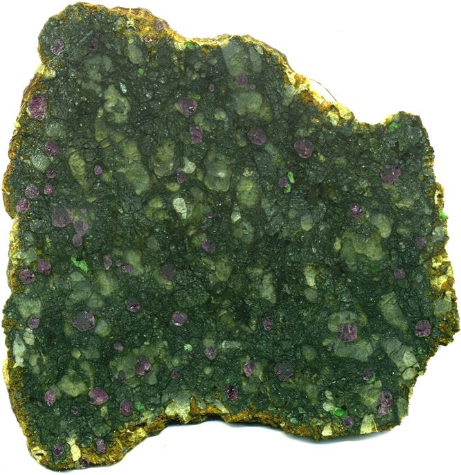 peridotite2019(7).jpg