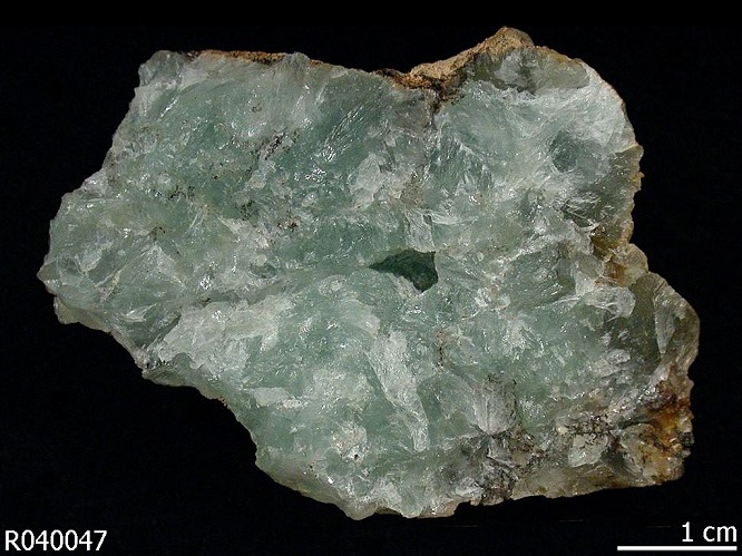 prehnite2020(1).jpg