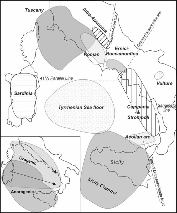 provinciemagmatiche2.jpg
