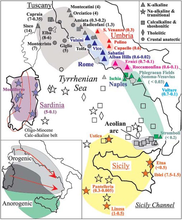 provinciemagmatiche3.jpg