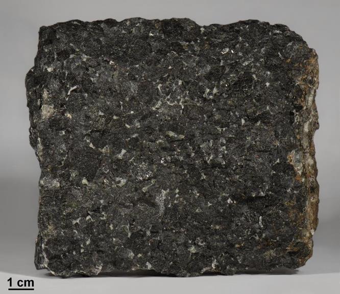 pyroxenite2020(1).jpg