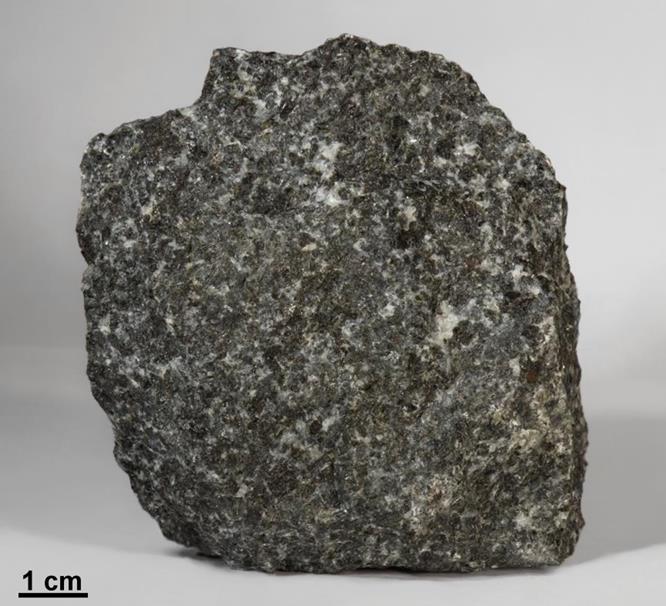 pyroxenite2020(3).jpg