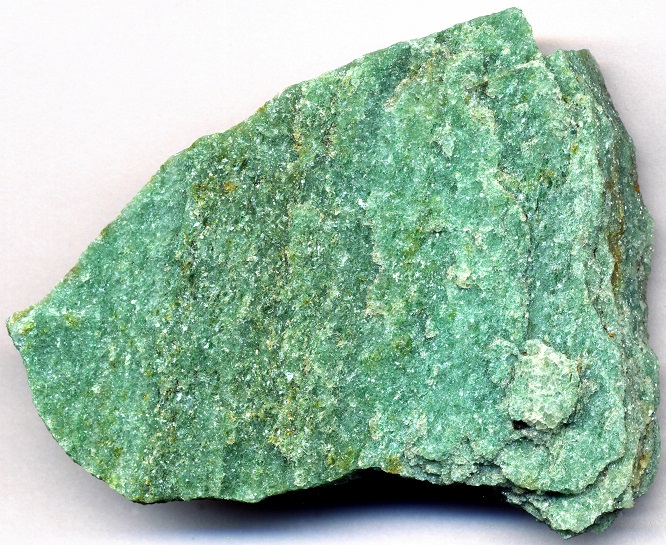 quartzite2020(2).jpg