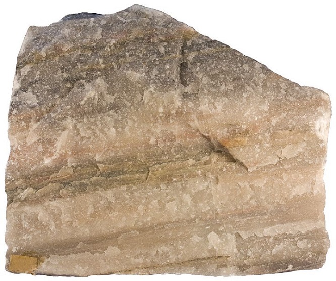 quartzite2020(5).jpg